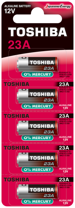 Toshiba%2023A%20Bp%20Alkalin%20Pil%205’li