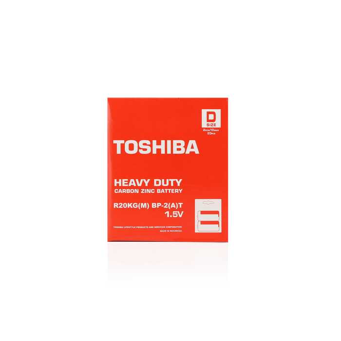 Toshiba%20R20KG%20Bls.%202’li
