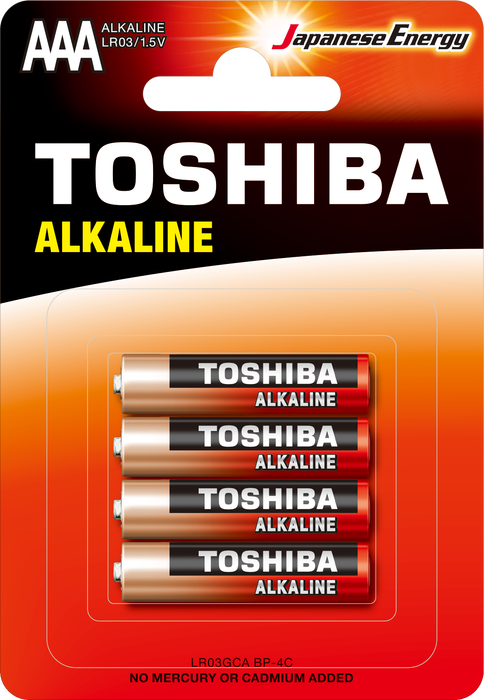 TOSHIBA%20LR03%20BLS%20ALK.İNCE%204LÜ
