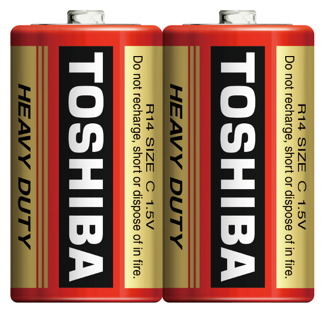 Toshiba%20R14KG%20Orta%20Pil%202’li