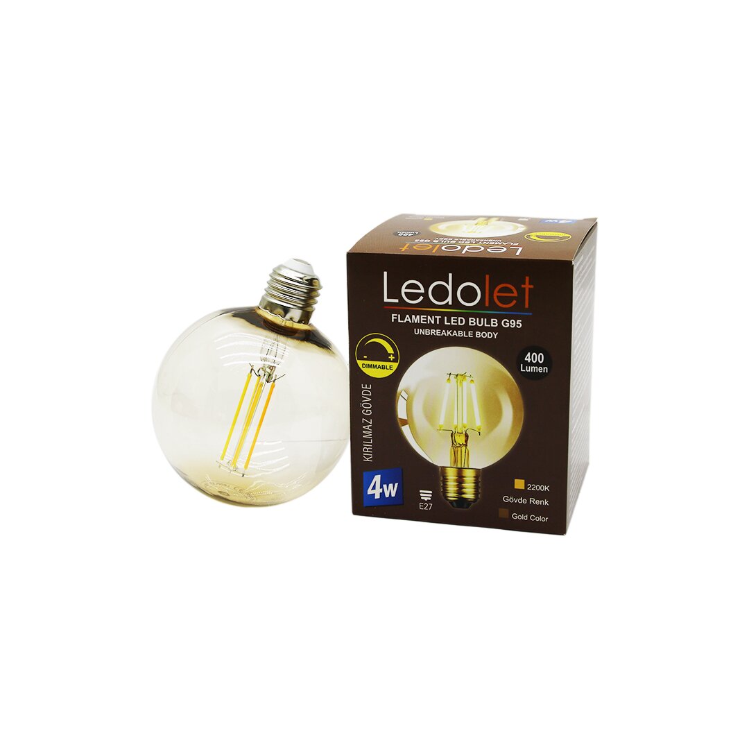 LEDOLET%20G-80%20(%204-6W%20&%20E27%20)%20ORTA%20LED%20RUSTİK%20AMPUL*8X10