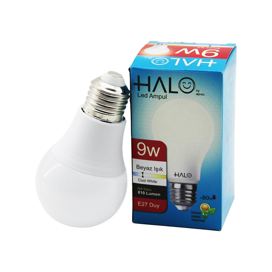 HALO%20HL-09%20(%209W=75W%20)%20BEYAZ%20LED%20AMPUL%20(%20E27%20&%20810%20LUMEN%20)*300%20%20%20%20%20%20%20%20%20Q8