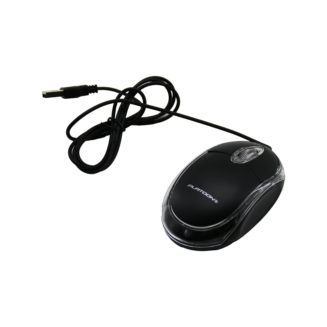 PLATOON%20PL-1076%20(%20USB%20KABLOLU%20)%20OPTICAL%20MOUSE*100