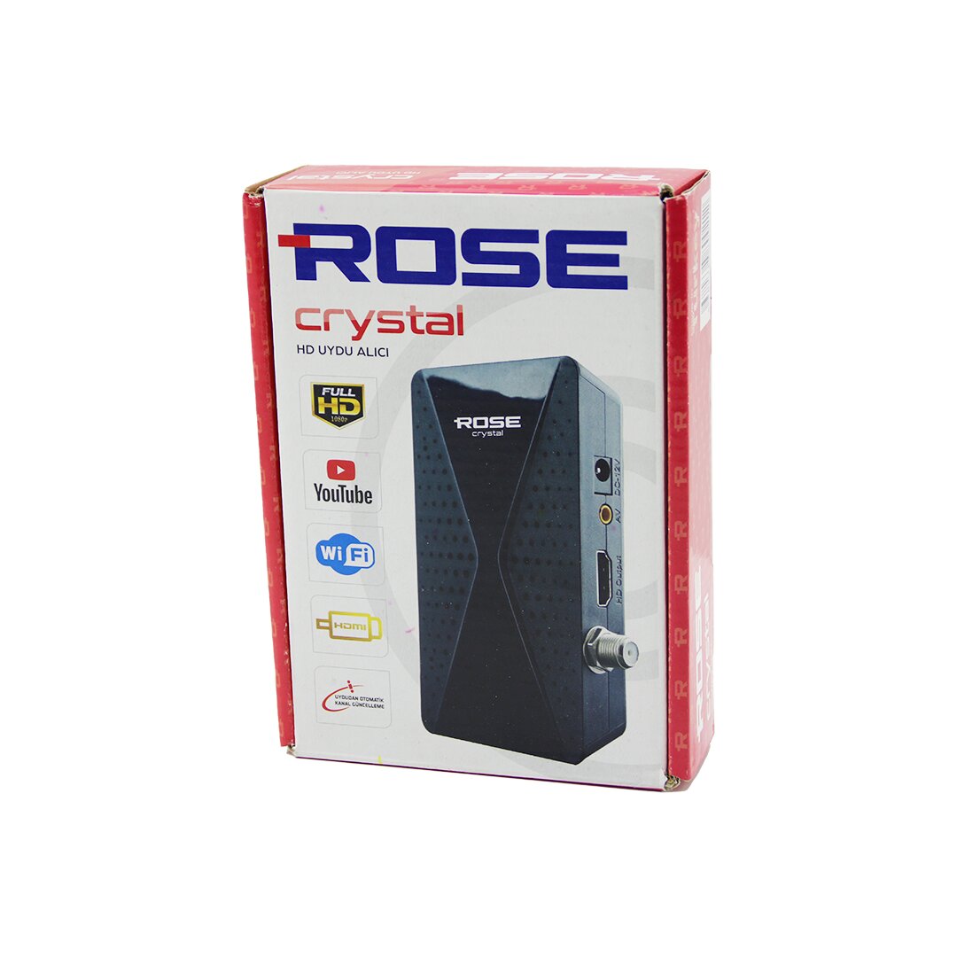 ROSE%20CRYSTAL%20FULL%20HD%20UYDU%20ALICISI%20(%201080P%20&%20HDMI%20&%20WİFİ%20&%20AV%20&%20YOUTUBE%20)*60