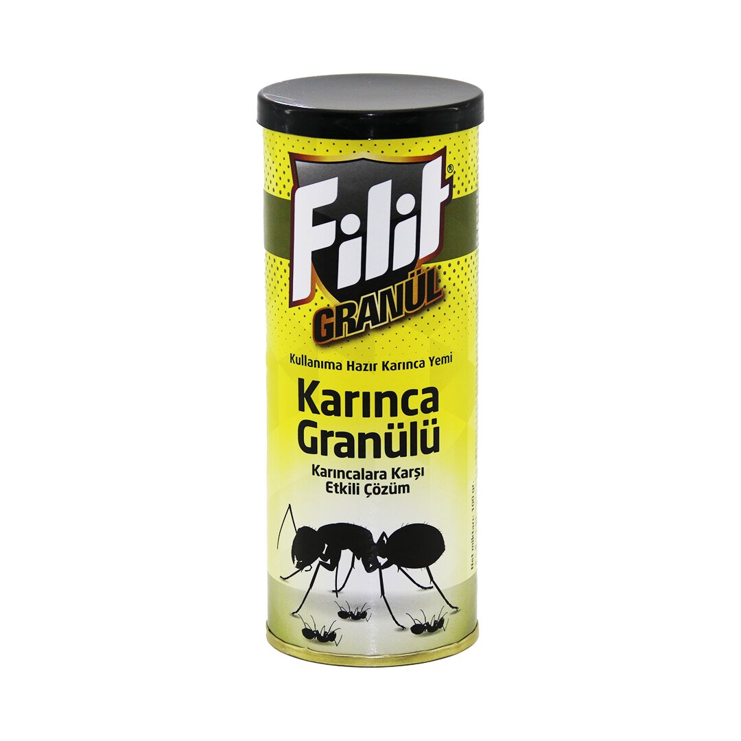 FİLİT%20KARINCA%20GRANÜLÜ%20100GR*6X8