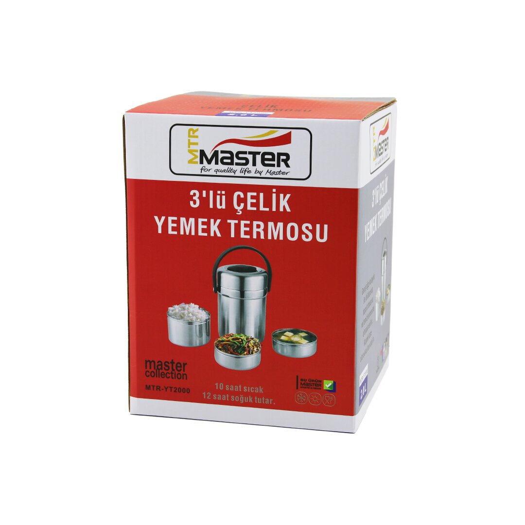 MASTER%20MTR-YT-2000%203LÜ%20ÇELİK%20YEMEK%20TERMOSU%20SEFER%20TASI%202LT*12