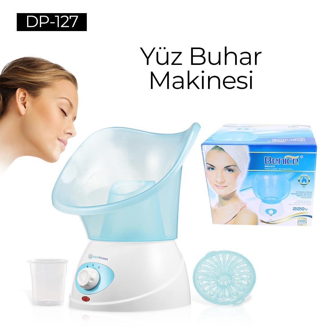 YÜZ%20BUHAR%20MAKİNESİ