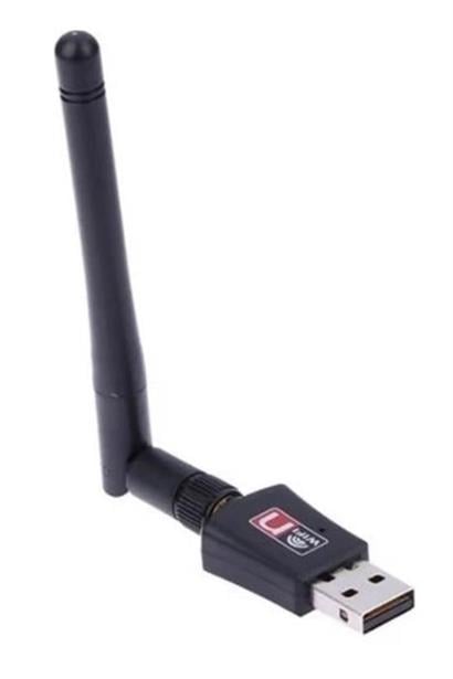 BUFFER®%20Mini%20Modem%20Nano%20Antenli%20Kablosuz%20600%20Mbps%20USB%2020%20Wifi%20Ağ%20Dağıtıcı%20Alıcı%20Wireless%20Adaptör