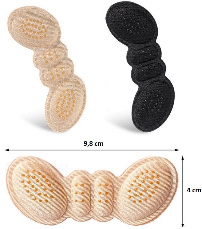 4%20mm%20Ayakkabı%20Topuk%20Vurma%20Önleyici%20ve%20Daraltma%20Padi